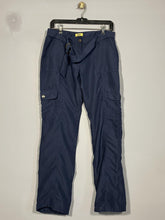 Pantaloni Buffalo - marimea M - Intre Umerase